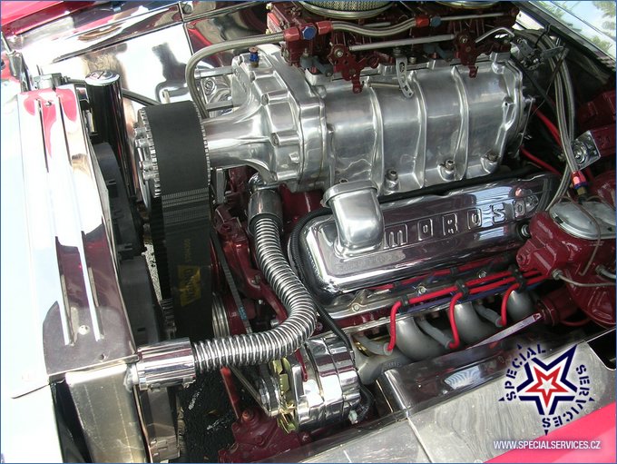 DSCN2751.JPG