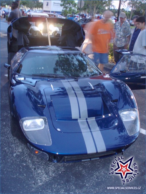 x2007_536.jpg