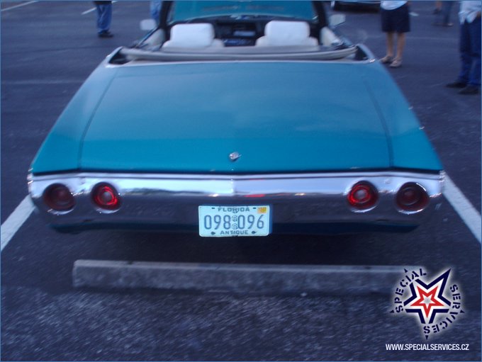 x2007_539.jpg