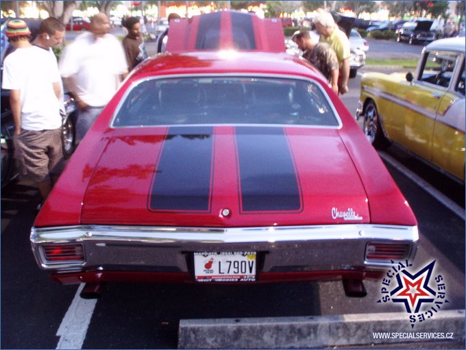 x2007_548.jpg