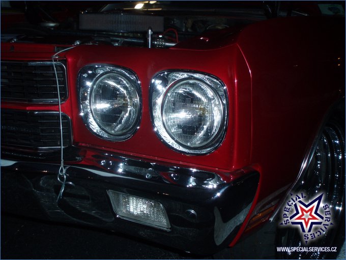 x2007_553.jpg