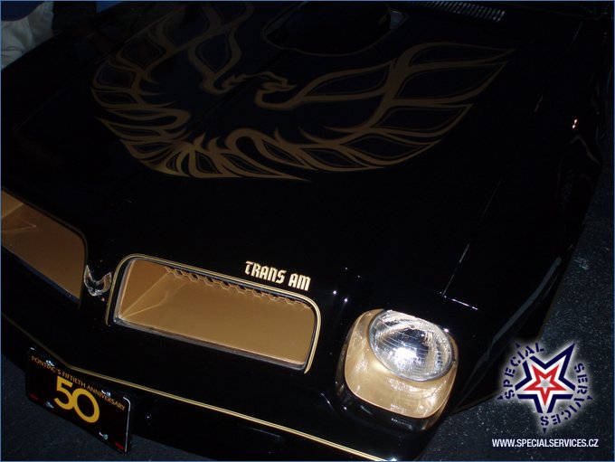 x2007_555.jpg