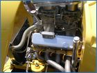 DSCN2637.JPG