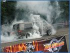 HOT WHEELS 042.jpg