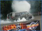 HOT WHEELS 043.jpg