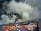HOT WHEELS 045.jpg