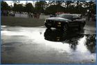 Hot Wheels Session0.jpeg