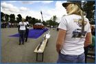 Hot Wheels Session21.jpeg