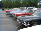IMG_1492.JPG