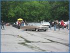 IMG_1511.JPG