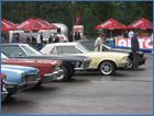 IMG_1518.JPG