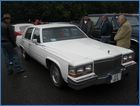 IMG_1531.JPG