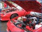 IMG_1532.JPG
