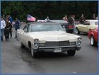 IMG_1536.JPG