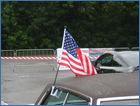 IMG_1537.JPG