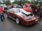 IMG_1539.JPG