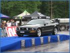 IMG_1547.JPG