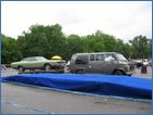 IMG_1549.JPG
