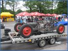 IMG_1562.JPG