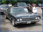 IMG_1565.JPG