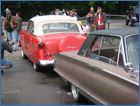 IMG_1567.JPG
