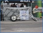 IMG_1578.JPG
