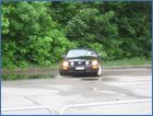 IMG_1583.JPG