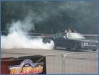 IMG_1600.JPG
