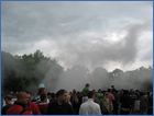 IMG_1618.JPG