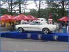 IMG_1634.JPG