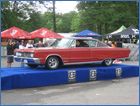 IMG_1640.JPG