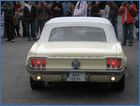 IMG_1648.JPG