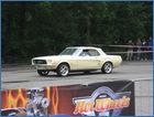 IMG_1657.JPG