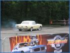 IMG_1658.JPG