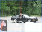 IMG_1663.JPG