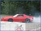 IMG_1667.JPG