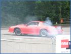 IMG_1668.JPG