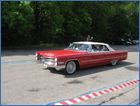IMG_1677.JPG