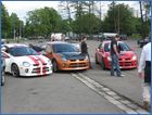 IMG_1680.JPG