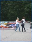IMG_1683.JPG