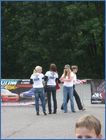 IMG_1684.JPG