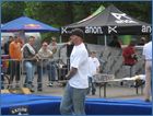 IMG_1688.JPG