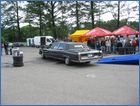 IMG_1699.JPG