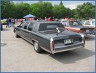 IMG_1718.JPG