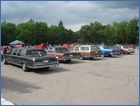 IMG_1719.JPG