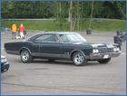 IMG_1741.JPG