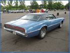 IMG_1751.JPG