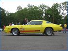 IMG_1759.JPG