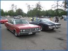 IMG_1762.JPG