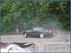 IMG_1765.JPG
